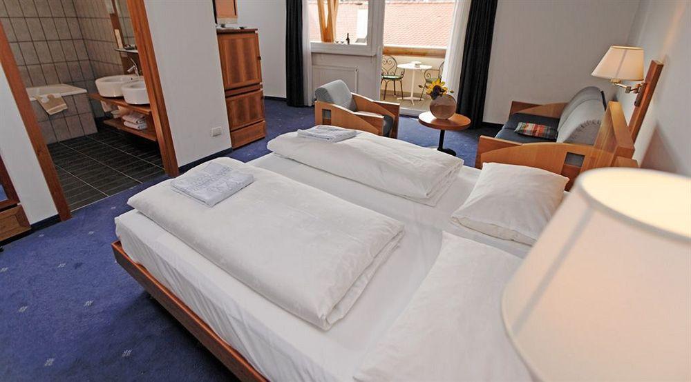 Hotel Krone - Eat, Drink, Stay Brixen Buitenkant foto